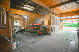 187 Highland, Berlin, MA 01503 - Photo 9