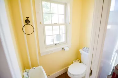 187 Highland, Berlin, MA 01503 - Photo 33