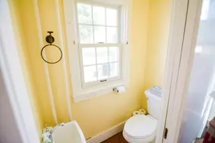 187 Highland, Berlin, MA 01503 - Photo 33