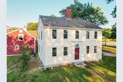 187 Highland, Berlin, MA 01503 - Photo 3