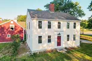 187 Highland, Berlin, MA 01503 - Photo 3