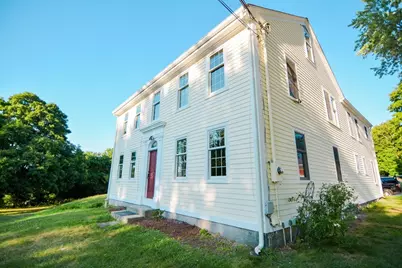 187 Highland, Berlin, MA 01503 - Photo 27
