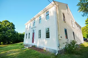187 Highland, Berlin, MA 01503 - Photo 27