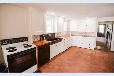 187 Highland, Berlin, MA 01503 - Photo 29