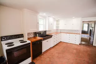 187 Highland, Berlin, MA 01503 - Photo 29