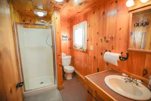 187 Highland, Berlin, MA 01503 - Photo 15