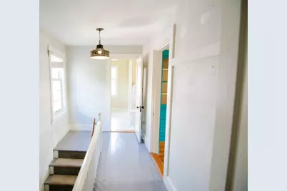 187 Highland, Berlin, MA 01503 - Photo 37