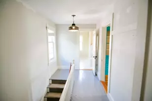 187 Highland, Berlin, MA 01503 - Photo 37