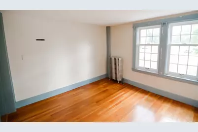 187 Highland, Berlin, MA 01503 - Photo 35
