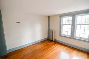 187 Highland, Berlin, MA 01503 - Photo 35