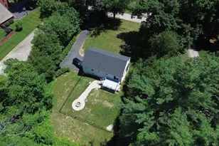 41 Collette Rd, Sturbridge, MA 01518 - Photo 11