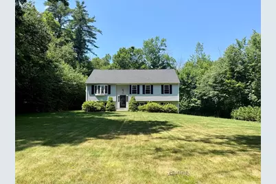 41 Collette Rd, Sturbridge, MA 01518 - Photo 1