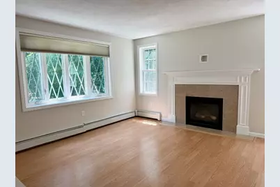 41 Collette Rd, Sturbridge, MA 01518 - Photo 3