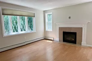41 Collette Rd, Sturbridge, MA 01518 - Photo 3
