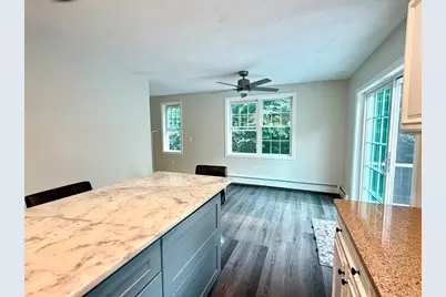 41 Collette Rd, Sturbridge, MA 01518 - Photo 5
