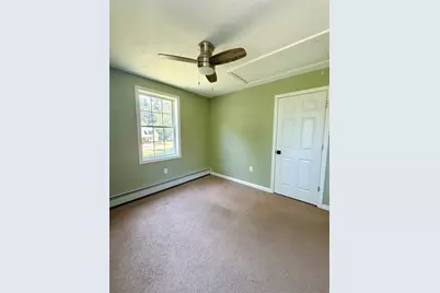 41 Collette Rd, Sturbridge, MA 01518 - Photo 5