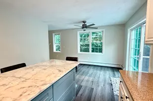 41 Collette Rd, Sturbridge, MA 01518 - Photo 5