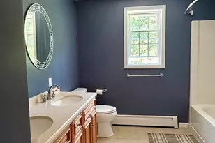 41 Collette Rd, Sturbridge, MA 01518 - Photo 9