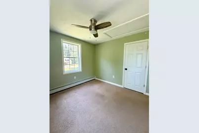 41 Collette Rd, Sturbridge, MA 01518 - Photo 7
