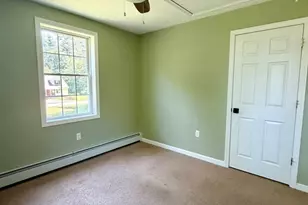 41 Collette Rd, Sturbridge, MA 01518 - Photo 7