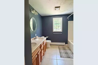41 Collette Rd, Sturbridge, MA 01518 - Photo 7