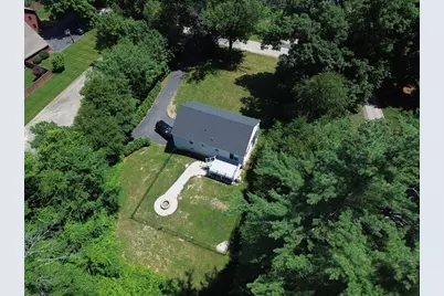 41 Collette Rd, Sturbridge, MA 01518 - Photo 9