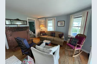 230 Bay Ave(Winter Rental) #230, Marshfield, MA 02050 - Photo 17