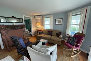 230 Bay Ave(Winter Rental), Marshfield, MA 02050 - Photo 17