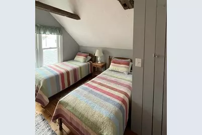 230 Bay Ave(Winter Rental) #230, Marshfield, MA 02050 - Photo 13