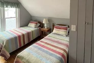 230 Bay Ave(Winter Rental), Marshfield, MA 02050 - Photo 13