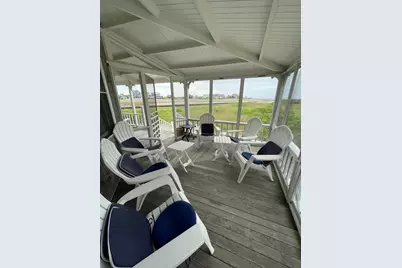 230 Bay Ave(Winter Rental) #230, Marshfield, MA 02050 - Photo 19