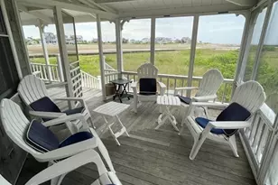 230 Bay Ave(Winter Rental), Marshfield, MA 02050 - Photo 19