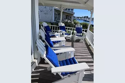 230 Bay Ave(Winter Rental) #230, Marshfield, MA 02050 - Photo 5
