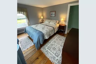 230 Bay Ave(Winter Rental) #230, Marshfield, MA 02050 - Photo 11