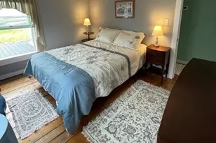 230 Bay Ave(Winter Rental), Marshfield, MA 02050 - Photo 11