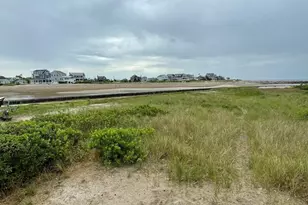 230 Bay Ave(Winter Rental), Marshfield, MA 02050 - Photo 3