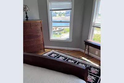 230 Bay Ave(Winter Rental) #230, Marshfield, MA 02050 - Photo 9