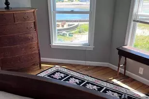 230 Bay Ave(Winter Rental), Marshfield, MA 02050 - Photo 9