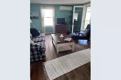 230 Bay Ave(Winter Rental) #230, Marshfield, MA 02050 - Photo 15