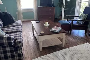 230 Bay Ave(Winter Rental), Marshfield, MA 02050 - Photo 15
