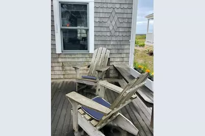 230 Bay Ave(Winter Rental) #230, Marshfield, MA 02050 - Photo 7