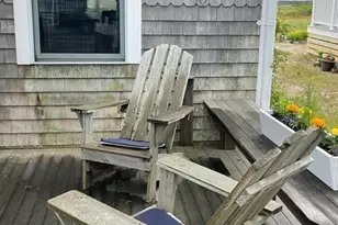 230 Bay Ave(Winter Rental), Marshfield, MA 02050 - Photo 7
