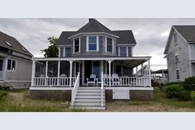 230 Bay Ave(Winter Rental) #230, Marshfield, MA 02050 - Photo 23