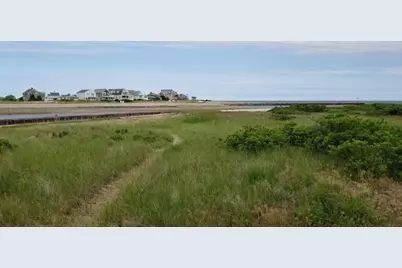230 Bay Ave(Winter Rental) #230, Marshfield, MA 02050 - Photo 21