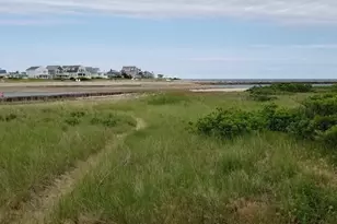230 Bay Ave(Winter Rental), Marshfield, MA 02050 - Photo 21