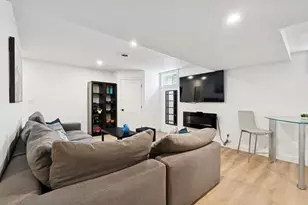 140 Broken Bow Ln, Falmouth, MA 02536 - Photo 23