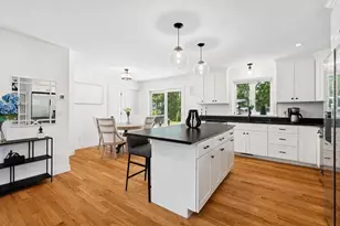 140 Broken Bow Ln, Falmouth, MA 02536 - Photo 7