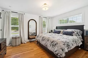 140 Broken Bow Ln, Falmouth, MA 02536 - Photo 11