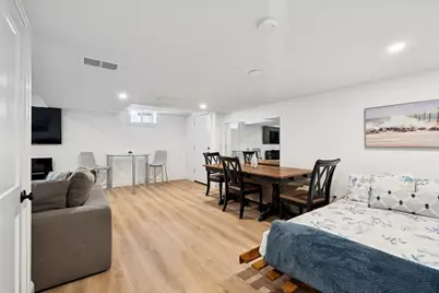 140 Broken Bow Ln, Falmouth, MA 02536 - Photo 25