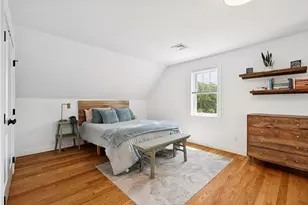 140 Broken Bow Ln, Falmouth, MA 02536 - Photo 15